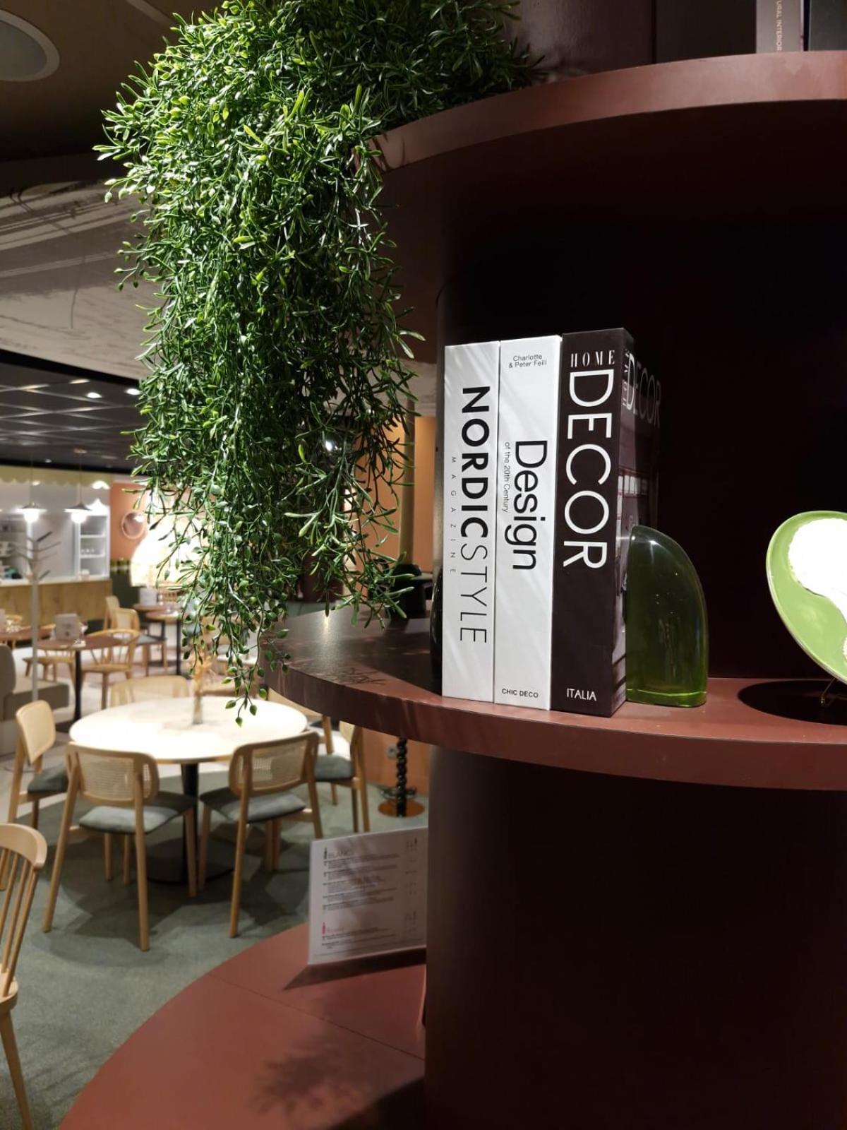 Ibis Lille Centre Gares Hotel Eksteriør billede